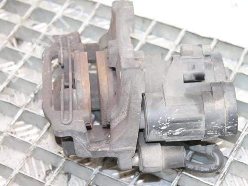 Right rear brake caliper VW GOLF VIII (CD1, DA1) 1.5 eTSI | BP39835826M106 - Image 6
