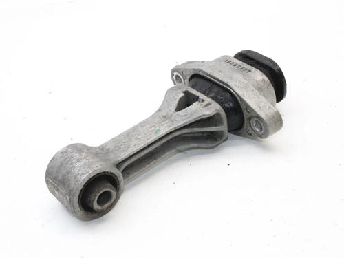Used Gearbox mount Gearbox mount HYUNDAI i30 FASTBACK (PDE, PDEN) 2.0 N (275 hp) 39879392 39879392