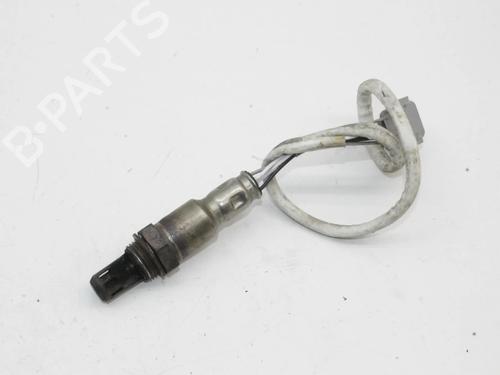 Used Electronic sensor Electronic sensor NISSAN MICRA V (K14) 0.9 IG-T (90 hp) 39817059 39817059