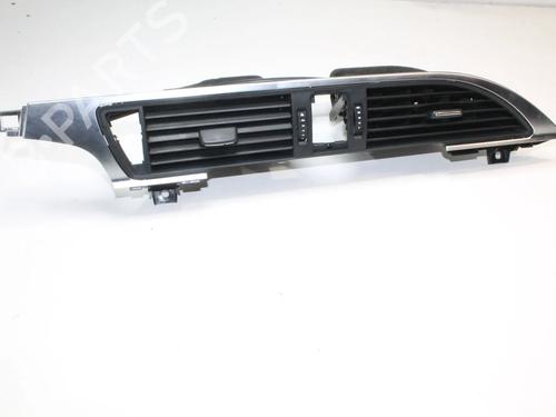 Used Air vent Air vent AUDI A6 C7 (4G2, 4GC) 2.0 TDI (177 hp) 39846234 39846234