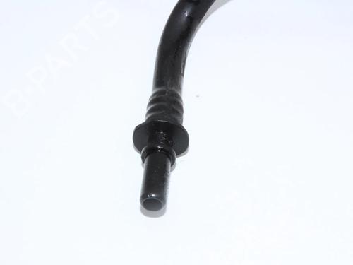 Pipe MINI MINI COUNTRYMAN (R60) Cooper D | BP39803292M125 - Image 2