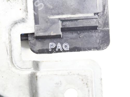 Electronic module NISSAN LEAF (ZE1) Electric | BP39832028M83 - Image 4