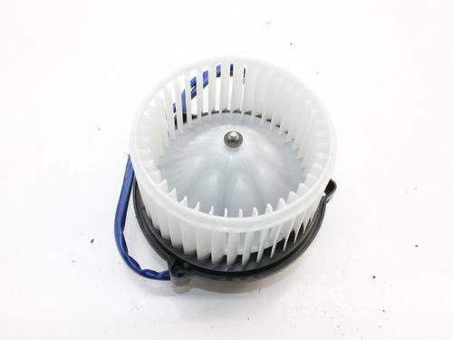 Used Heater blower motor Heater blower motor VOLVO EX30 (416) Performance AWD (428 hp) 39866533 39866533