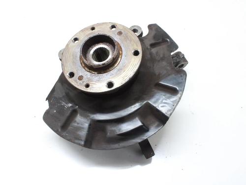 BP39818109M25 main image