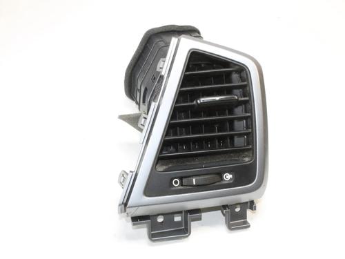 Used Air vent Air vent HYUNDAI TUCSON (TL, TLE) 1.6 GDi (132 hp) 39820906 39820906
