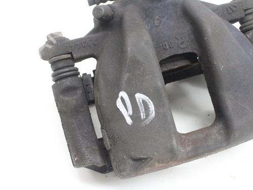 Right front brake caliper HONDA CR-V IV (RM_) 1.6 i-DTEC (RE6) | BP39840594M104 - Image 4