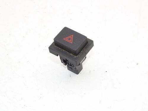 Bouton de warning Bouton de warning NISSAN 350Z Roadster (Z33) 3.5 (AAZ33) (280 hp) 39833583 39833583