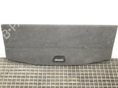 Bagagerumsgulv Bagagerumsgulv LAND ROVER DISCOVERY SPORT (L550) 2.0 D 4x4 (180 hp) 39866802 39866802