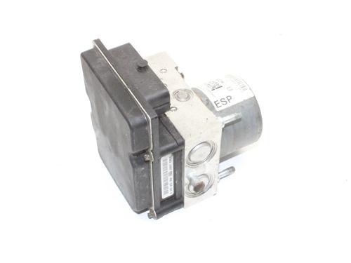 ABS pump ABARTH 500 / 595 / 695 1.4 (312.AXF11, 312.AXF1A, 312.AXD1A) | BP39847780M43 - Image 3