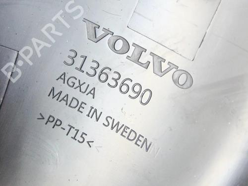 Other VOLVO XC60 II (246) D4 AWD | BP39872482O1 - Image 7