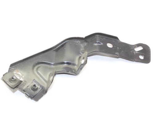 support-opel-insignia-b-grand-sport-z18-2017-39767481 main image