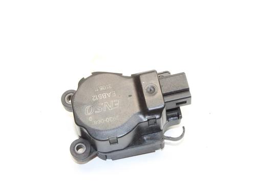 Used Electronic module Electronic module LAND ROVER RANGE ROVER SPORT I (L320) 3.0 D 4x4 (245 hp) 39861506 39861506