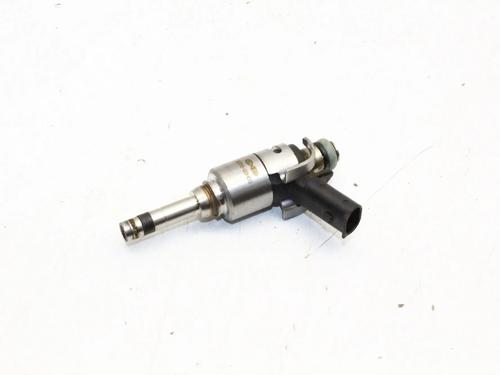 Used Injector Injector HYUNDAI IONIQ (AE) 1.6 GDI Hybrid (141 hp) 39858182 39858182