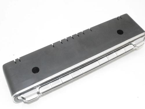 Control unit MERCEDES-BENZ A-CLASS (W177) A 180 d (177.003) | BP39835204M11 - Image 5
