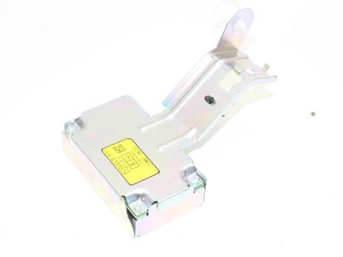 Electronic module NISSAN LEAF (ZE0) Electric | BP39860389M83 - Image 2