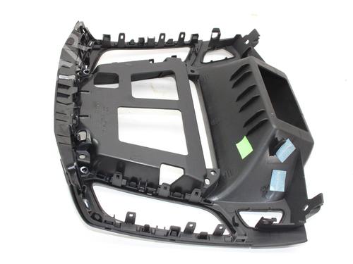 Middle console FORD FOCUS III 2.0 ST | BP39815675I22 - Image 6
