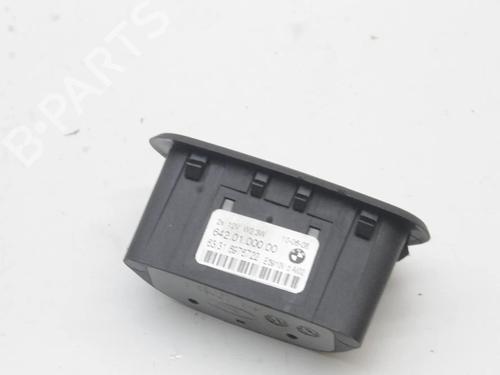Interior roof light BMW 3 Coupe (E92) 325 d | BP39771459I8 - Image 2