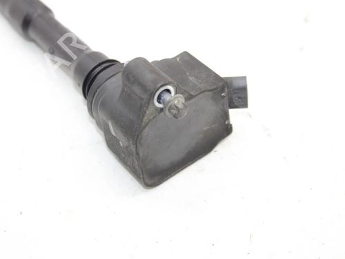 Ignition coil BMW 3 (G20, G80, G28) M3 Competition | BP39869811M94 - Image 2