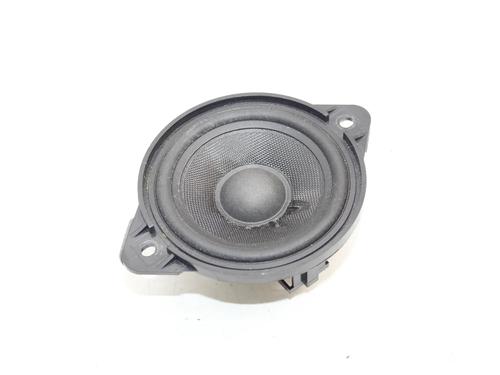 Used Speaker Speaker AUDI Q5 (8RB) 2.0 TDI quattro (177 hp) 39830965 39830965