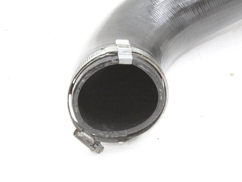 Intercooler pipe JAGUAR XF I (X250) 3.0 D | BP39855252M127 - Image 2