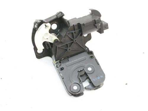 Bagklap lås Bagklap lås AUDI TT Roadster (8J9) 2.0 TFSI (200 hp) 39799266 39799266