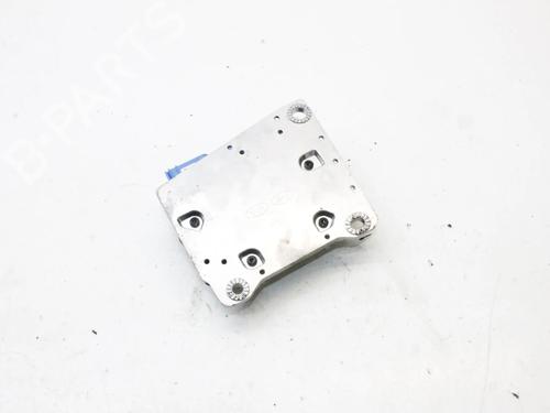 ECU airbags KIA EV6 (CV) 77 GT AWD | BP39811055M53 - Image 3