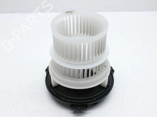 Heater blower motor MAZDA MX-30 (DR) e-SKYACTIV | BP39798490M62 - Image 2
