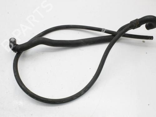 Used Pipe Pipe MERCEDES-BENZ S-CLASS Coupe (C216) CL 500 (216.371) (388 hp) 39795056 39795056