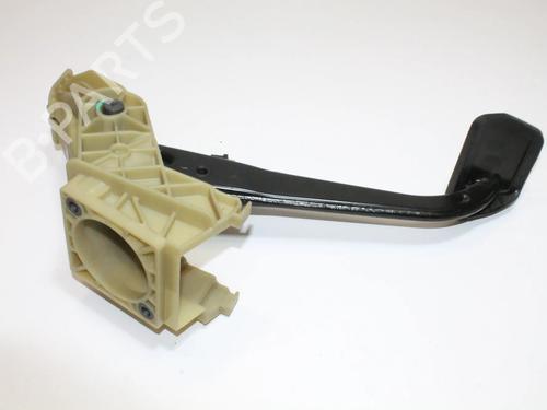 Other BMW X5 (E70) 3.0 sd | BP39856185O1 - Image 5