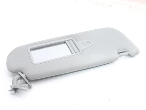 right-sun-visor-kia-optima-fsgds6b-2010-2011-2012-2013-2014-2015-2016-2017-40606257 main image