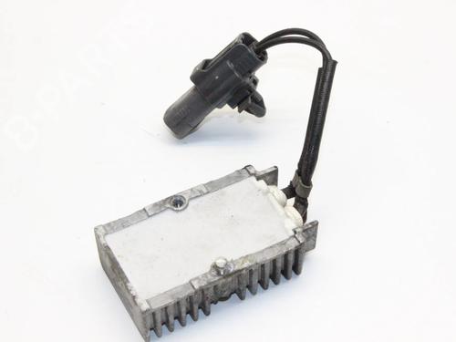 Electronic sensor MAZDA RX-8 (SE, FE) 1.3 (FE103, SE3P) | BP39771819M84 - Image 3
