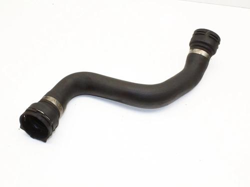 pipe-bmw-1-f20-2011-2012-2013-2014-2015-2016-2017-2018-2019-39773340 main image