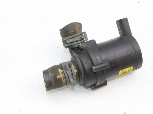 Ekstra vandpumpe Ekstra vandpumpe VW TOUAREG (7P5, 7P6) 3.0 V6 TDI (240 hp) 39875028 39875028
