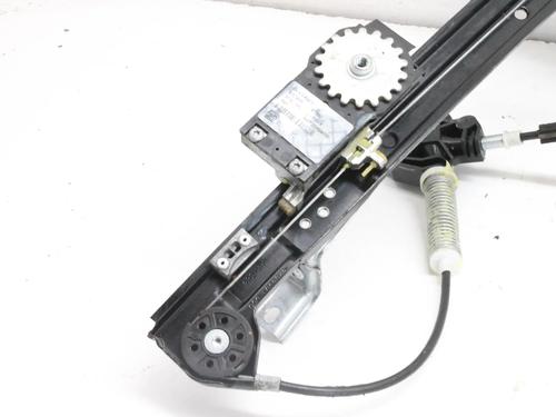 Front left window mechanism MINI MINI Roadster (R59) Cooper S | BP39800012C22 - Image 3