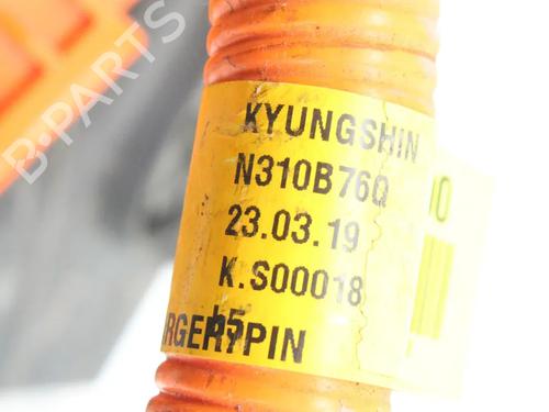 Cable KIA NIRO II (SG2) EV | BP39879712E12 - Image 9