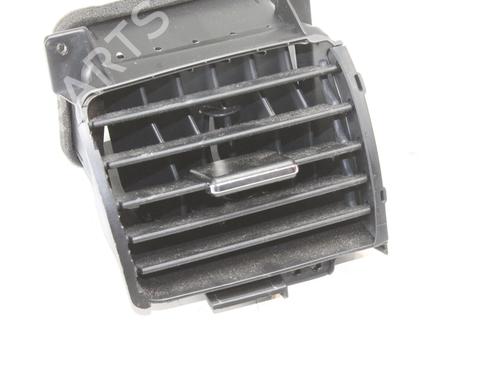 Luftventil HONDA CR-V III (RE_) 2.2 i-DTEC 4WD (RE6) | BP39804375I21 - Image 2