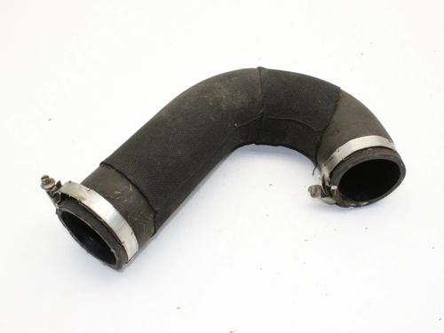 Intercooler pipe AUDI A6 C7 Avant (4G5, 4GD) 2.0 TDI | BP39840945M127 - Image 2