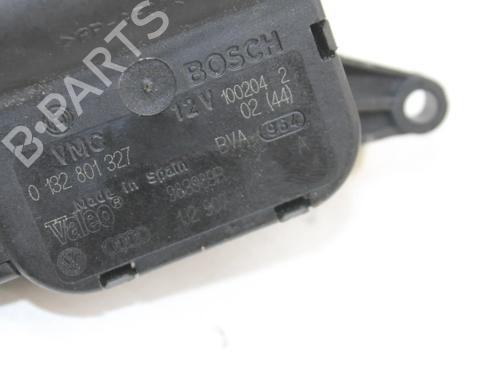 Electronic module AUDI TT (8N3) 3.2 VR6 quattro | BP39860608M83 - Image 3