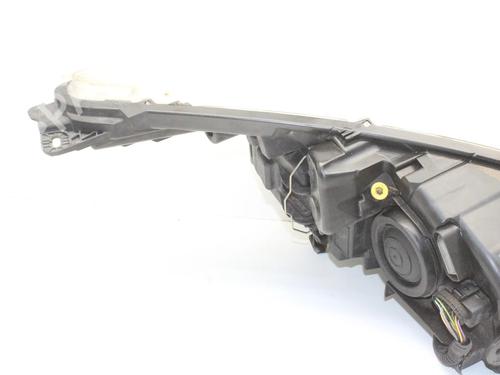 Optica esquerda FORD KUGA II (DM2) 2.0 TDCi | BP39841360C28 - Image 9