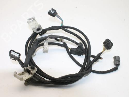 wiring-harness-honda-insight-ze_-2009-39807422 main image