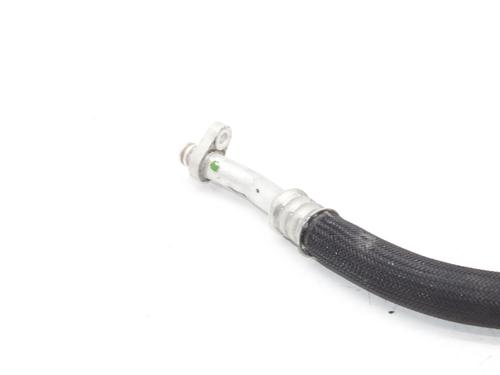 AC pipe OPEL CORSA F (P2JO) CORSA-e (68) | BP39778441M126 - Image 2