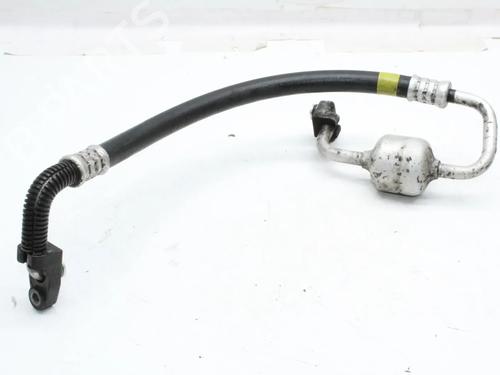 Used AC pipe AC pipe LEXUS CT (ZWA10_) 200h (ZWA10_, ZWA10R) (136 hp) 39803559 39803559
