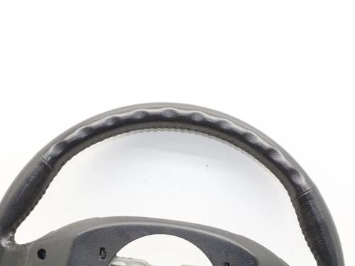 Rat HONDA CR-V III (RE_) 2.2 i-DTEC 4WD (RE6) | BP39779110C49 - Image 9