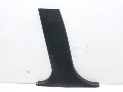 Used Other Other BMW 1 (F20) 118 d (143 hp) 39770703 39770703
