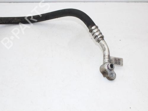 AC pipe AUDI A4 B8 (8K2) 2.0 TDI | BP39820032M126 - Image 8