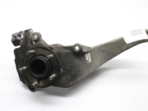 right-front-steering-knuckle-jaguar-f-type-convertible-x152-2012-39779414 main image