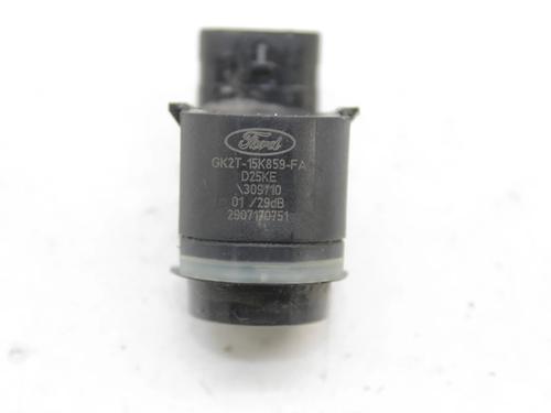 Electronic module FORD TRANSIT CUSTOM V362 Van (FY, FZ) 2.0 EcoBlue | BP39811564M83 - Image 3