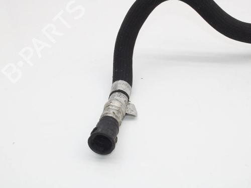 Pipe PEUGEOT BOXER Van 2.0 BlueHDi 130 | BP39847106M125 - Image 2