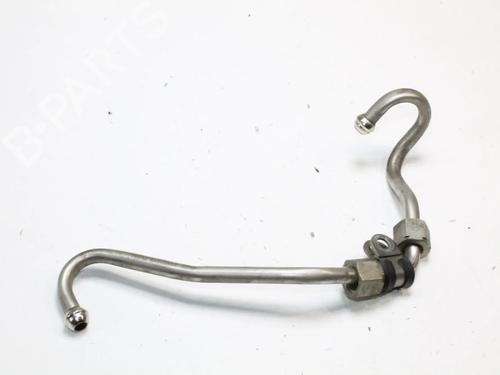 pipe-audi-q5-8rb-2008-2009-2010-2011-2012-2013-2014-2015-2016-2017-2018-2019-39773375 main image