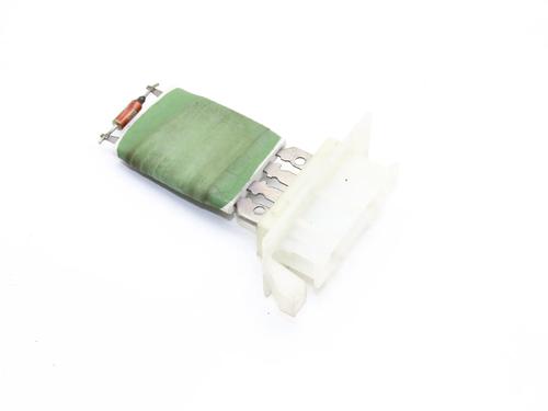 Elektronisk sensor Elektronisk sensor MINI MINI (R56) Cooper S (174 hp) 39873842 39873842